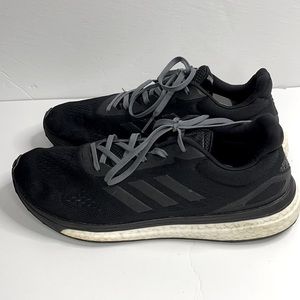 MEN ADIDAS RESPONSE BOOST LT